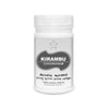 SKM Siddha And Ayurveda Kirambu Chooranam - 100 gms
