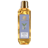 Forest Essentials Organic Cold Pressed Virgin Oil Moringa - 200 ml