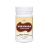 SKM Siddha And Ayurveda Sukumara Rasayanam - 500 gms