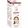 Radient 36 Acne Drops - 30 ml