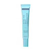 Hyphen Acne Fix Spot Corrector - 15 gms