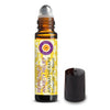 Deve Herbes Repressed Anxiety Relief Aromatherapy Essential Oil Blend - 10 ml