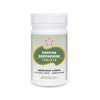 SKM Siddha And Ayurveda Panchadeepakkini Tablet - 100 tabs