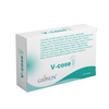 Giosun V-cose - 60 Cap