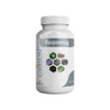 Giosun Resposnug- 60 Cap