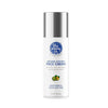 The Moms Co Natural Vita Rich Face Cream - 50 ml