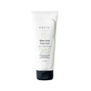 Arata Aloe Vera Face Gel - 100 ml