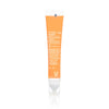 Acnesquad Spot Corrector for Acne Scars with Triple Concentrate Formula -20gms