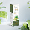 Four Seasons Noni Juice - 500 ml