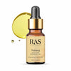 RAS Luxury Oils Nutmeg Pure Essential Oil