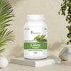 Four Seasons Giloy Powder - 100 gms