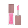 Kay Beauty Hydrating Lip Oil Gloss (Hydrate & Treat) - 6.8 ml