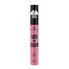 Essence Stay 8HR Matte Liquid Lipstick - Date Proof - 3 ml