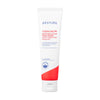 Aestura Theracne365 Soothing Active Moisturizer