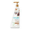 Everyuth Naturals Nourishing Cocoa Body Lotion with Almond Milk - 500 ml