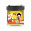 Set Wet Styling Hair Gel for Men - Sport Extreme- 250gm