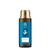 Forest Essentials After Bath Oil Mogra