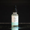 Deconstruct 2% Hyaluronic Acid Serum with 1% Niacinamide - 30 ml
