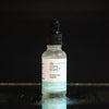 Deconstruct 2% Hyaluronic Acid Serum with 1% Niacinamide - 30 ml