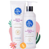 The Moms Co Natural Soothing Relief Solution Combo