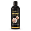 Elibliss Stretch Marks Oil - 100 ml
