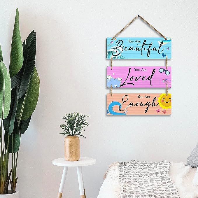 Sehaz Artworks Wall Hangings Decorative Items for Home Living Room Home Decor  -3-0027