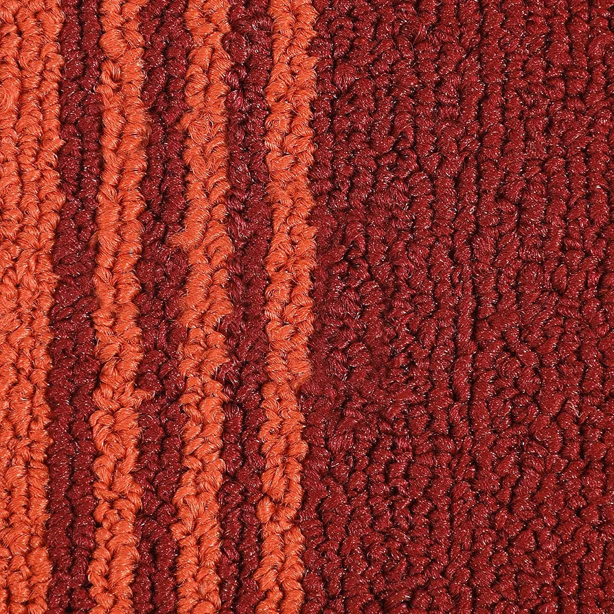 Saral Home Power Mat Antiskid & Washable