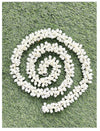 Artificial Jasmine Buds Garlands