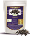 Biotic Natural Black Musli Powder - 50 gms