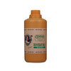 Shahnaz Husain Professional Power Rehydrant Milk
