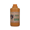 Shahnaz Husain Professional Power Rehydrant Milk