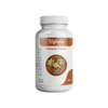 Giosun Triphala - 60Cap