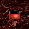 82°E Ashwagandha Bounce - 50 ml