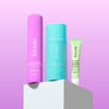Foxtale ABC of Acne Control