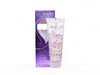 Acnewin Plus Face Wash - 70 gms