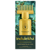 Indulekha Svetakutaja (Anti-Dandruff) Hair Oil - 100ml