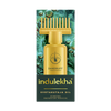 Indulekha Svetakutaja (Anti-Dandruff) Hair Oil - 50ml