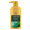 Indulekha Dandruff Treatment Shampoo - 580ml