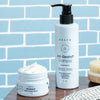 Arata Anti-Dandruff Itch Relief Soothing Treatment
