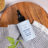 Arata Anti-Dandruff Hair Tonic - 100 ml