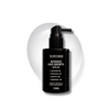 Suroskie Advance Hair Growth Serum - 30 ml