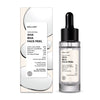 Brillare AHA BHA Exfoliating Face Peeling Solution