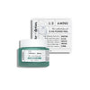 Aminu AHA Power Peel - 50 gms