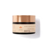 SoulTree Advanced Kumkumadi Refined Radiance Night Cream