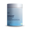 Setu Alpha Lipoic Acid 300mg - 60 tabs