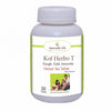 Ayurvedic Life Ayurvedic medicine for cold and cough – Kof – 30 tablet Pack of 2