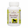 Ayurvedic Life Mens health supplement – Reveplus – 60 capsule