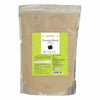 Ayurvedic Life Kaunch beej powder – Kaunchbeej for Stamina – 1 kg