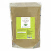 Ayurvedic Life Gotu Kola powder – For Brain and Memory – 1 kg