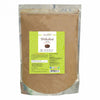Ayurvedic Life Shikakai powder – Shikakai for hair care – 1 kg